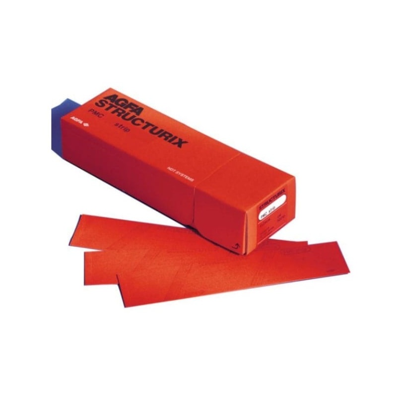Изображение товара: AGFA 502300