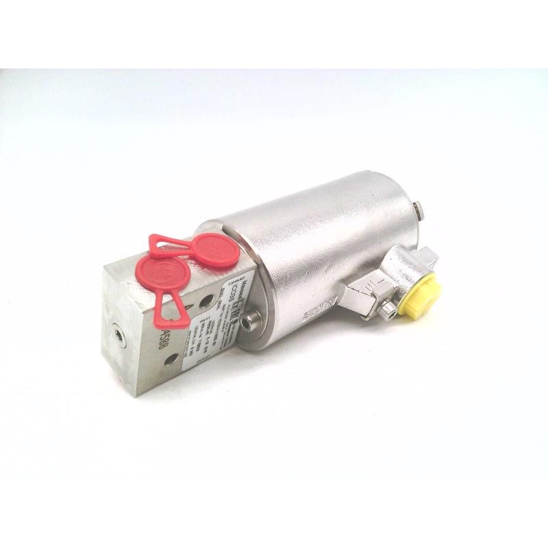 Изображение товара: NORGREN Y013AA1V2SS-90