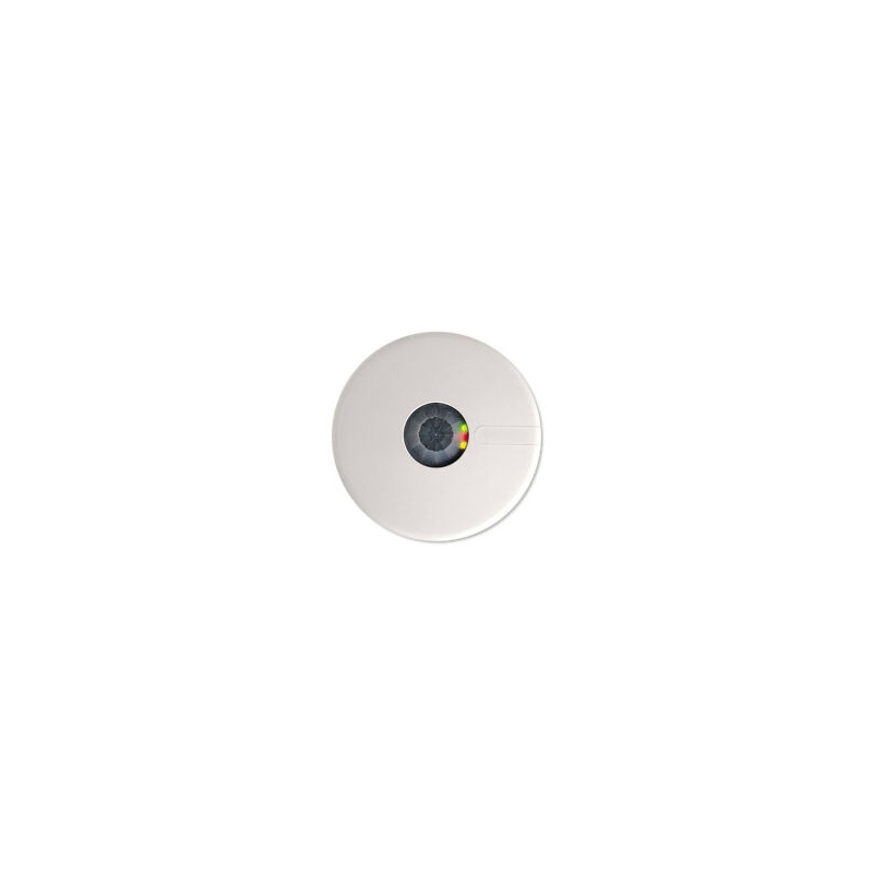 Изображение товара: RADWELL RK150T