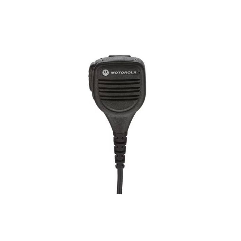 Изображение товара: ZEBRA PMMN4022A