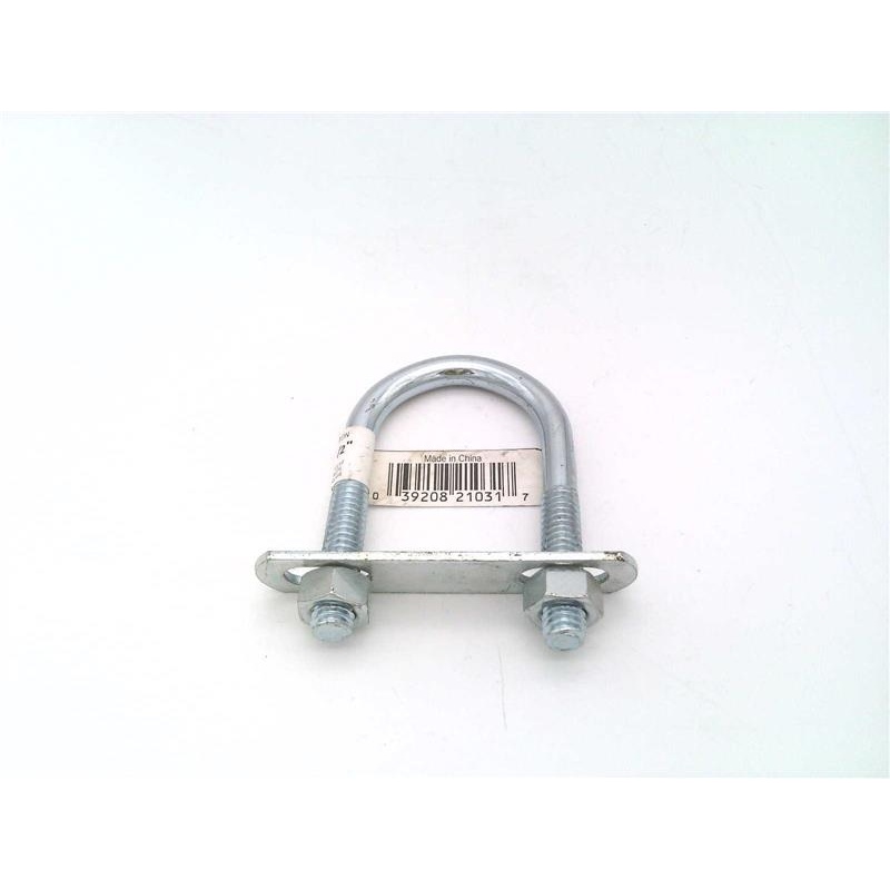 Изображение товара: DANFOSS 02-3450-107
