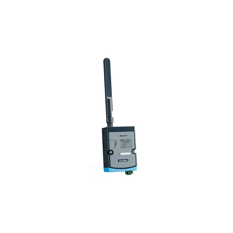 Изображение товара: ADVANTECH WISE-4220-S231A