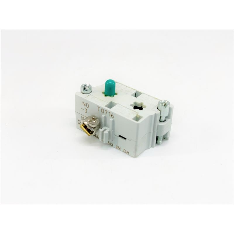 Изображение товара: EATON CORPORATION 10250T54
