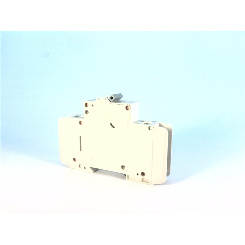 Изображение товара: EATON CORPORATION WMZT1C05