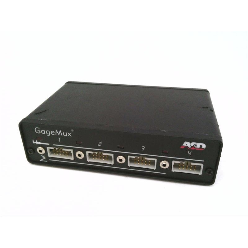 Изображение товара: ADVANCED SYSTEMS INC 100-40P-F/100-20P-F/100-80P-F