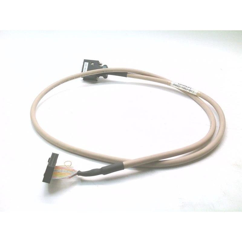 Изображение товара: OMRON XW2Z-100J-B17