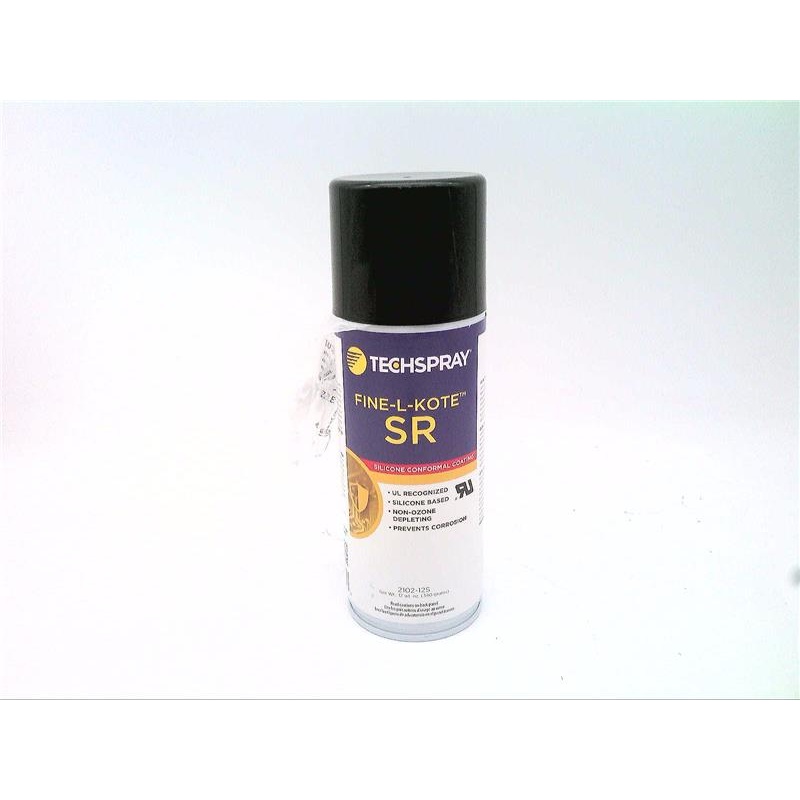 Изображение товара: TECHSPRAY 2102-12S