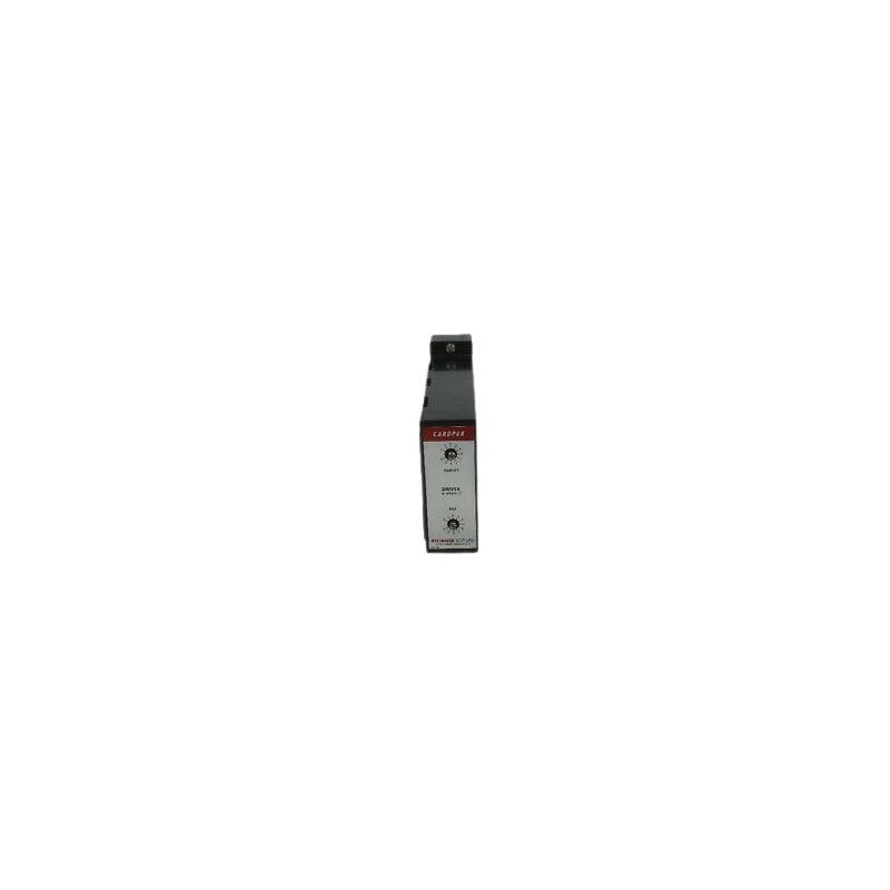 Изображение товара: ASEA BROWN BOVERI 0-49011-7