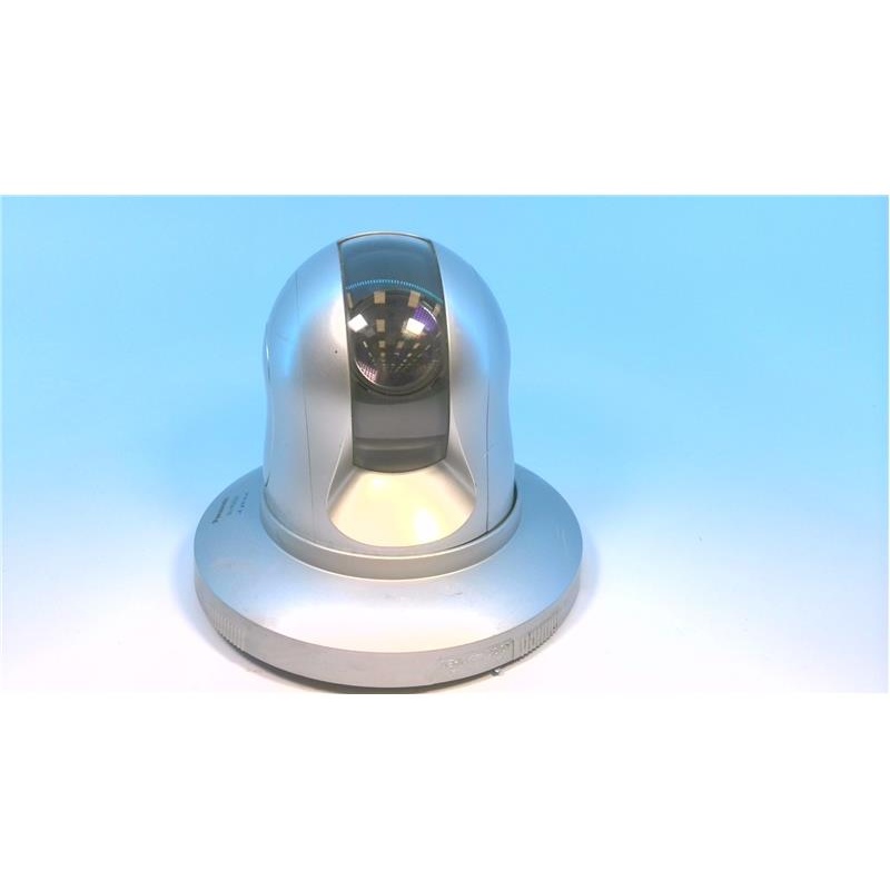 Изображение товара: MATSUSHITA ELECTRIC WV-NS202A