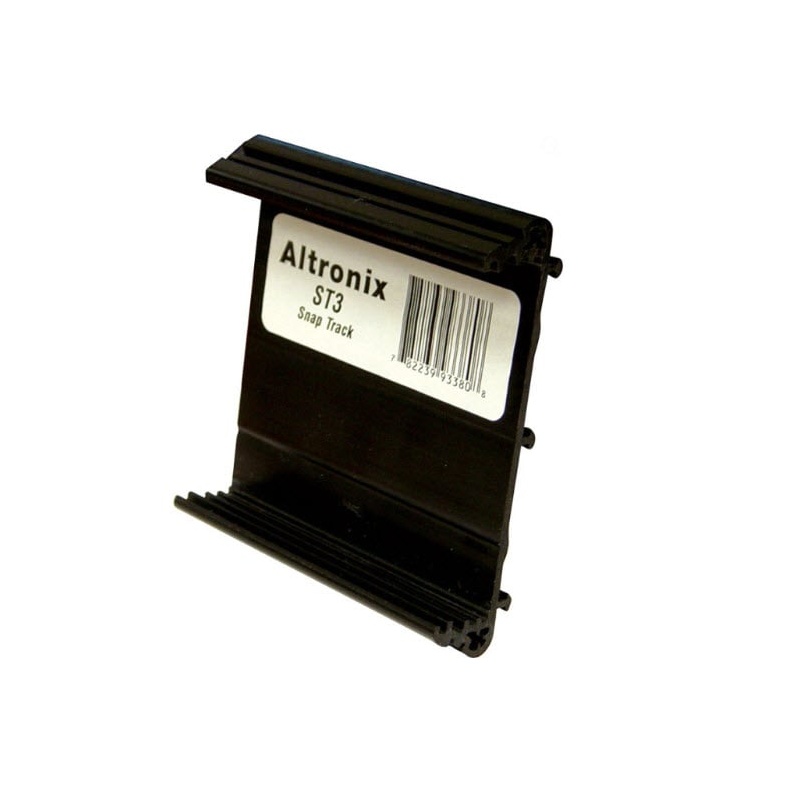 Изображение товара: ALTRONIX ST3
