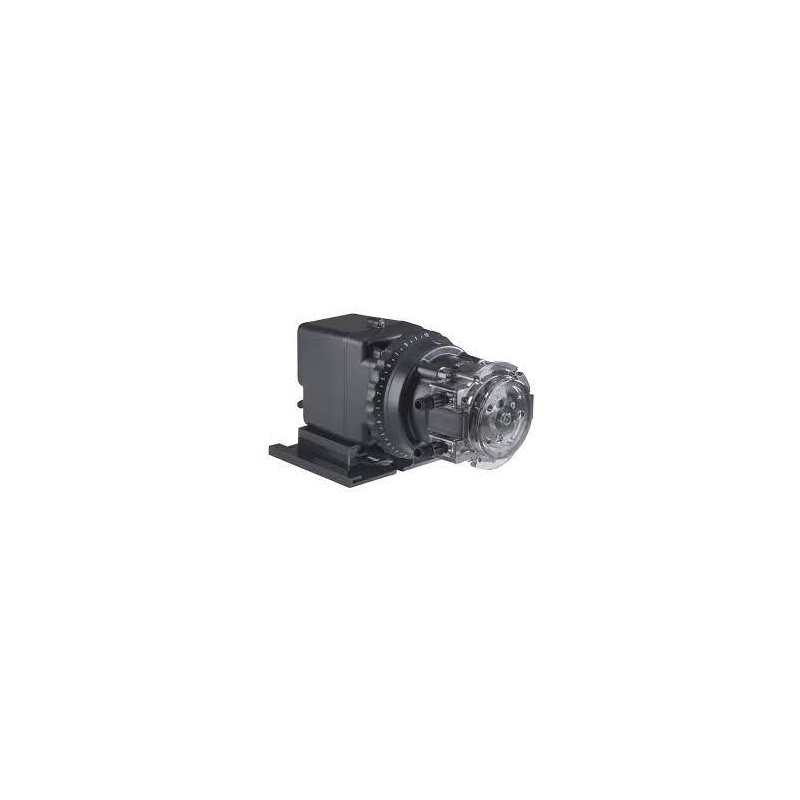 Изображение товара: STENNER PUMP 45MJH1C1S