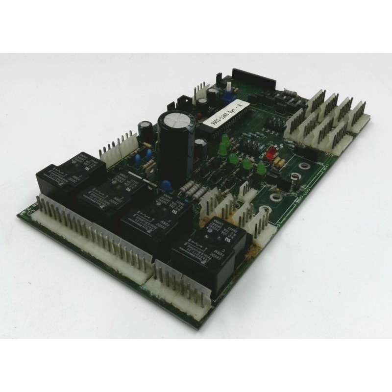 Изображение товара: MICROMETL 9901-1380