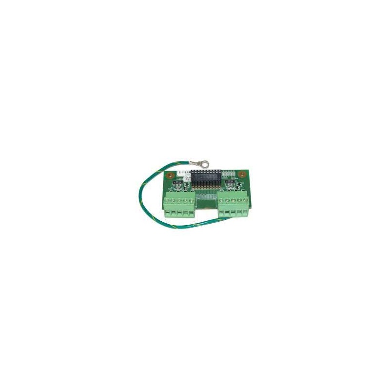 Изображение товара: SENSTAR 00BA2000