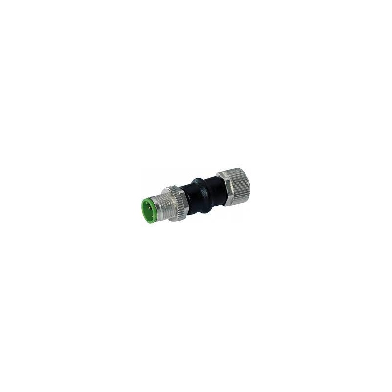 Изображение товара: MURR ELEKTRONIK 333370