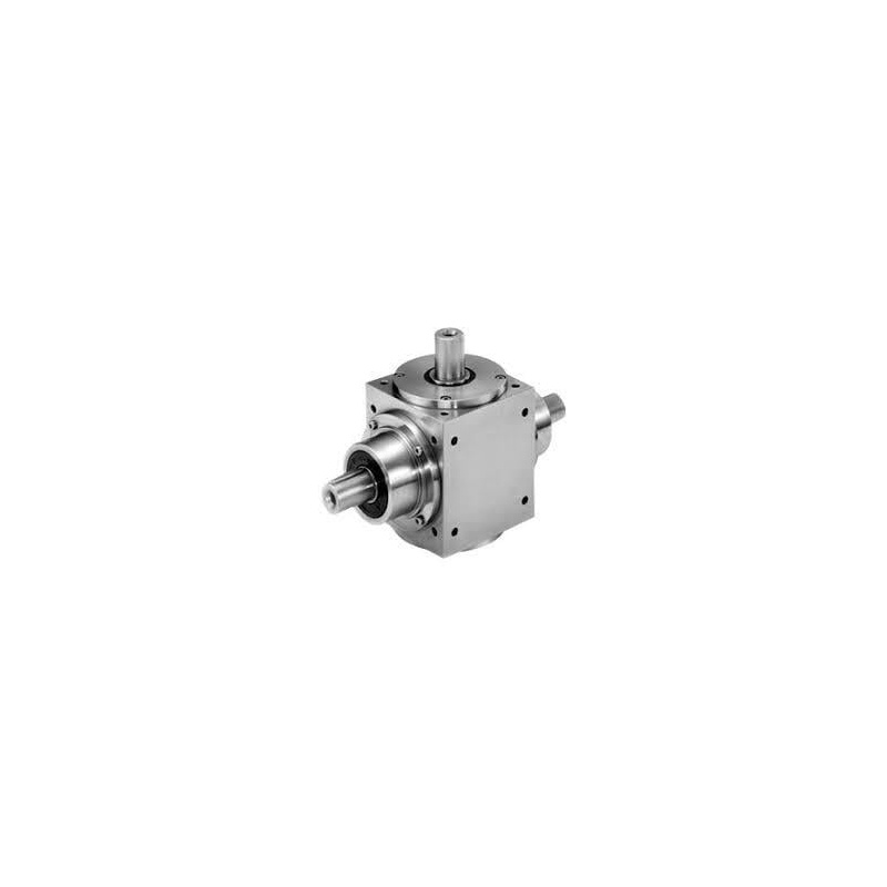 Изображение товара: REGAL REXNORD 0220-00822