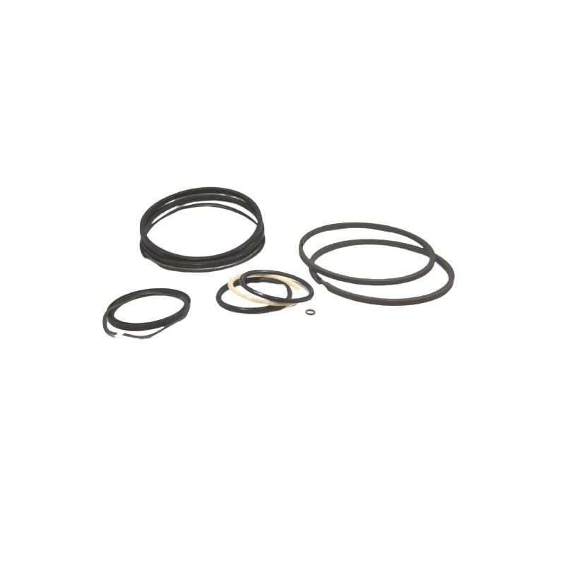 Изображение товара: MILWAUKEE CYLINDER 01580-7ID-40