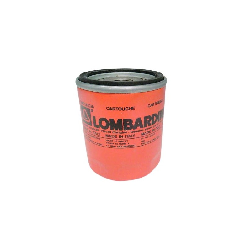 Изображение товара: LOMBARDINI 2175.131