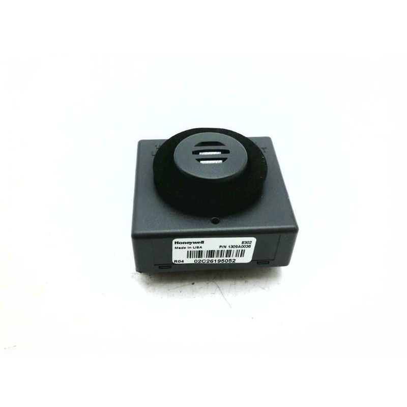 Изображение товара: HONEYWELL 1309A0036