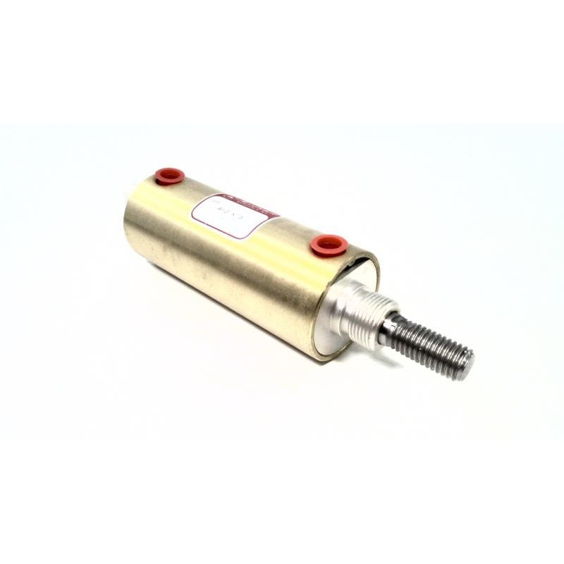 Изображение товара: ALLENAIR A2X3