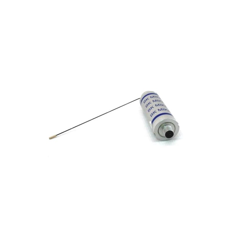 Изображение товара: LEUKHARDT SYSTEMS TK100B-LIN.02 BKLINSC/100