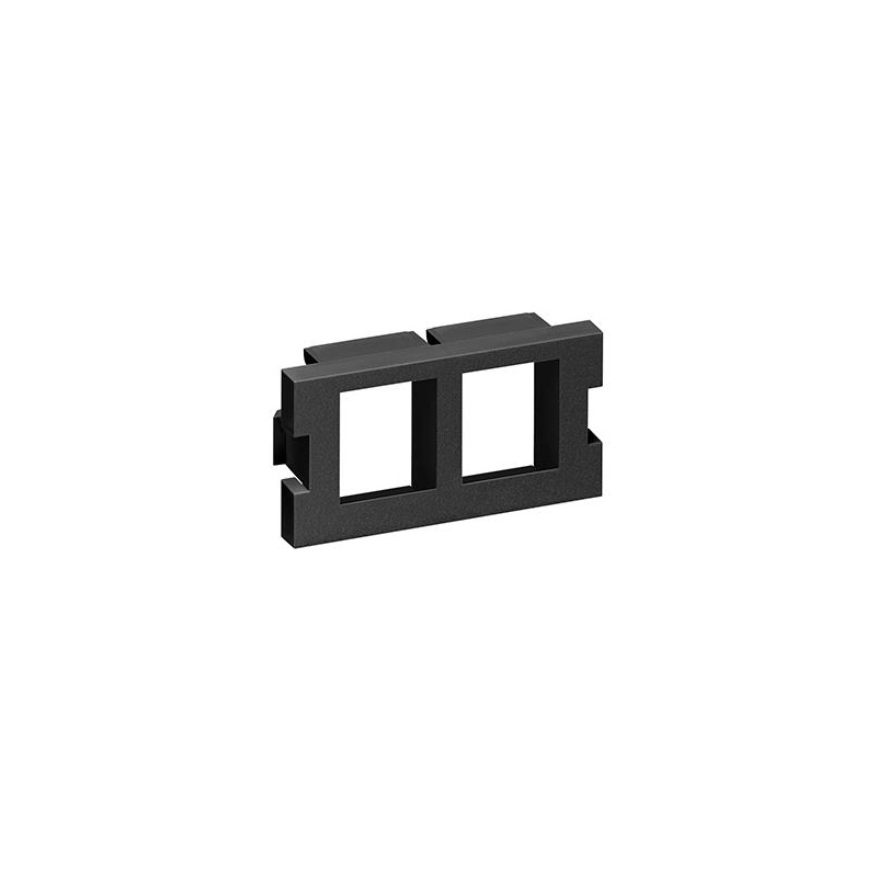 Изображение товара: LEVITON 41291-2QE