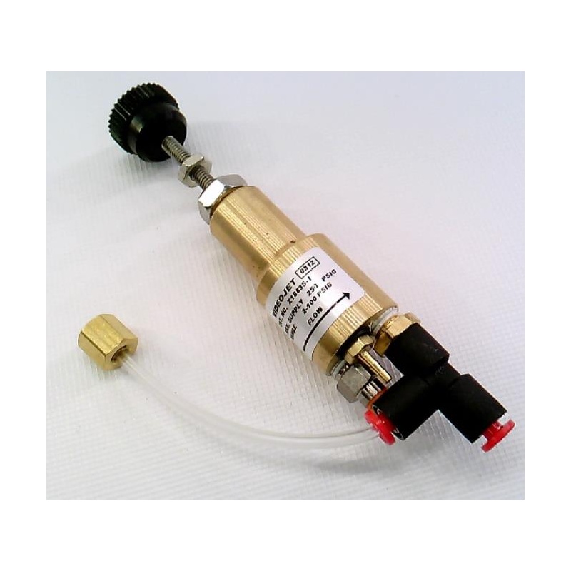 Изображение товара: VIDEOJET Z18835-1