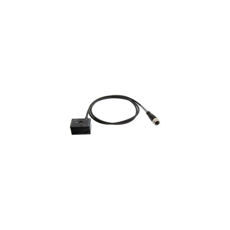 Изображение товара: PEPPERL & FUCHS VAZ-T1-FK-G10-2M-PUR