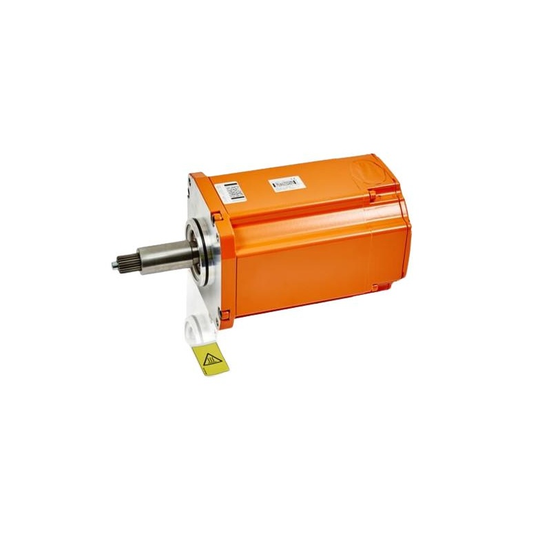 Изображение товара: ASEA BROWN BOVERI 3HAC057542-003