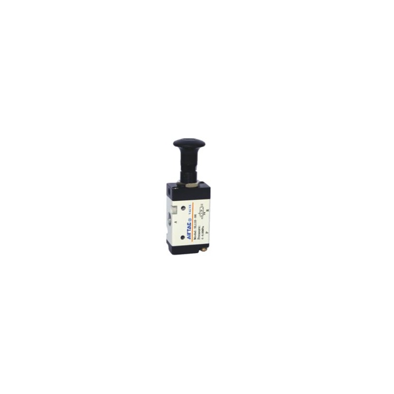 Изображение товара: AIRTAC 3L11006T