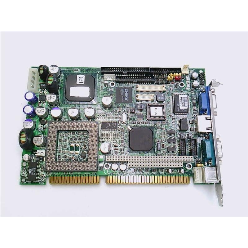 Изображение товара: ANCA PCA-6770F