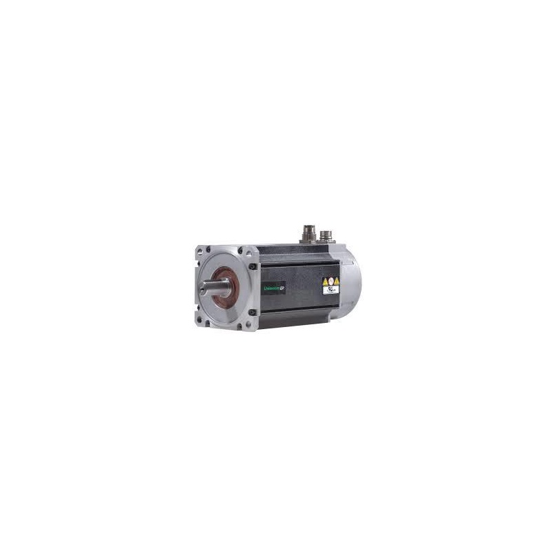 Изображение товара: NIDEC CORP 142UDC305BACTA