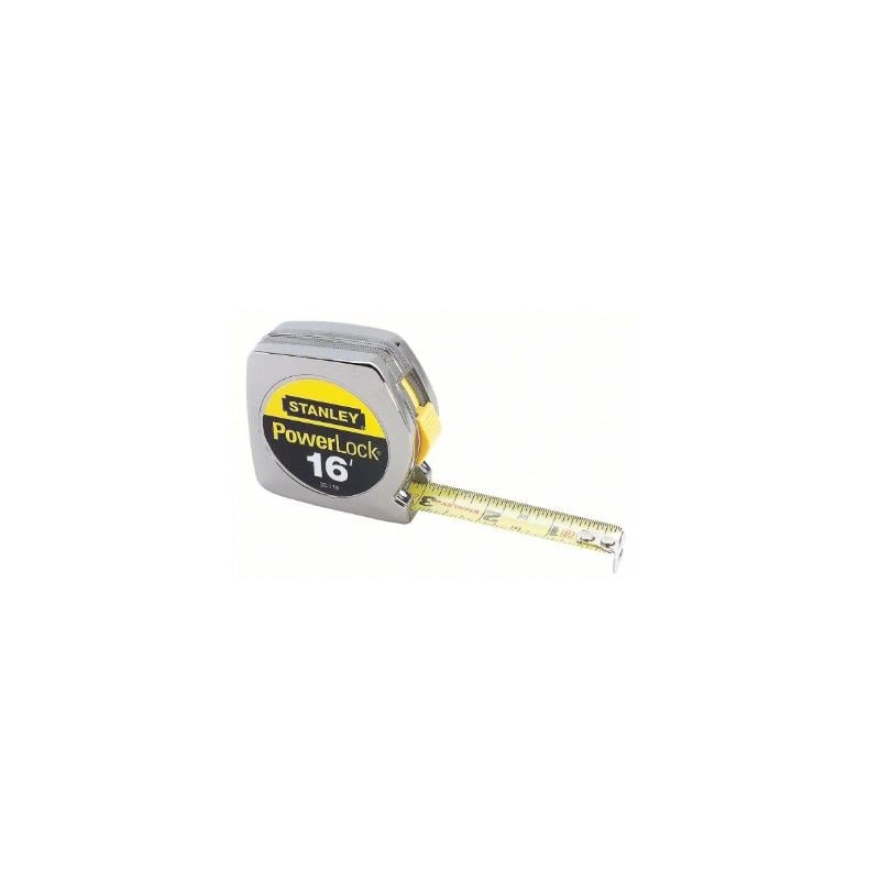 Изображение товара: STANLEY BLACK & DECKER 33-116