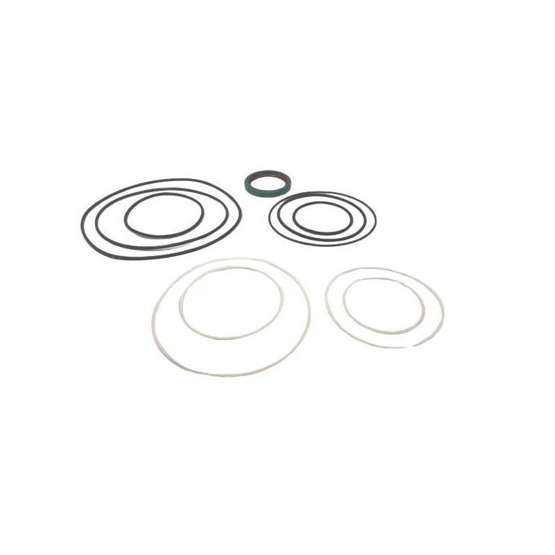 Изображение товара: EATON CORPORATION 02-334561