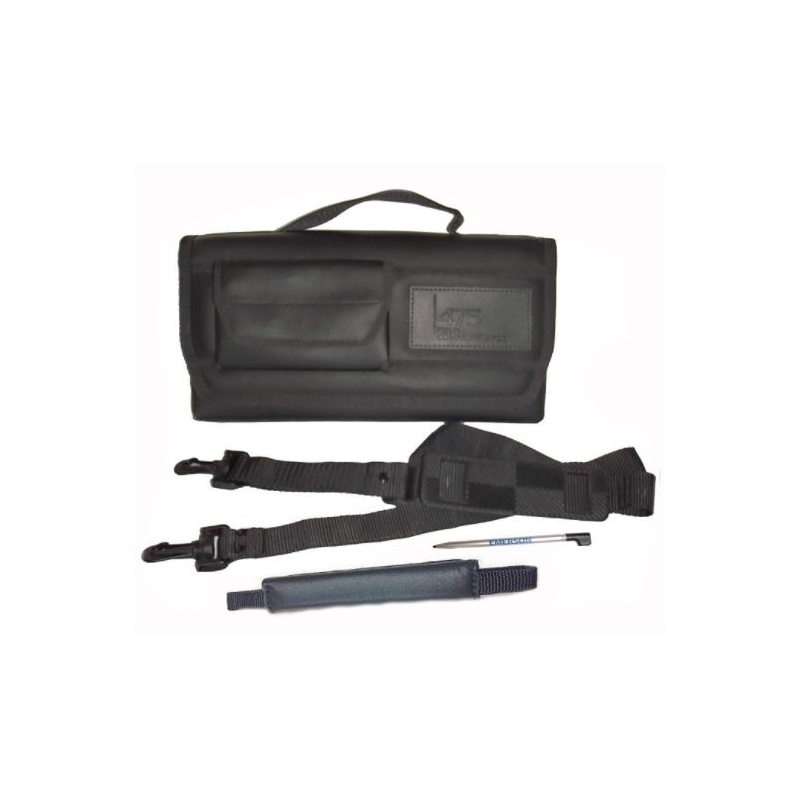 Изображение товара: EMERSON 00475-0005-0003