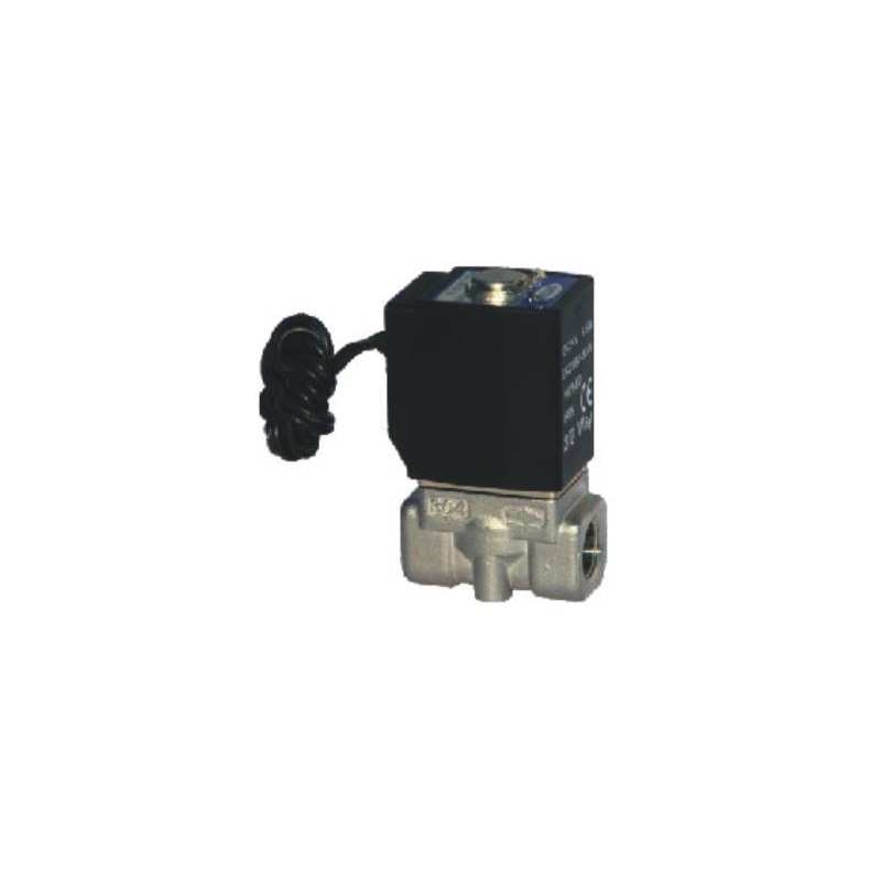 Изображение товара: AIRTAC 2KL03008FIG