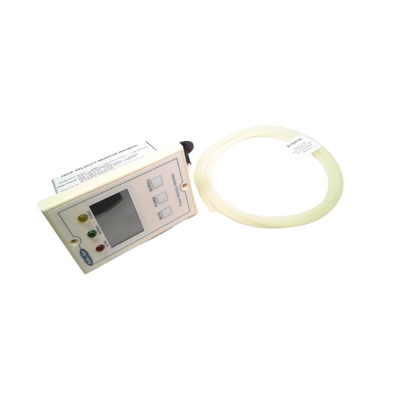 Изображение товара: TEK AIR T-APM-00