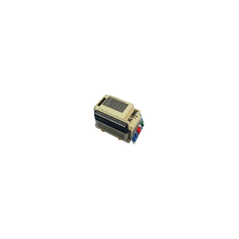 Изображение товара: OMRON 3F88L-155