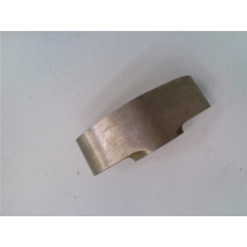Изображение товара: ALFA LAVAL INC R60286BS