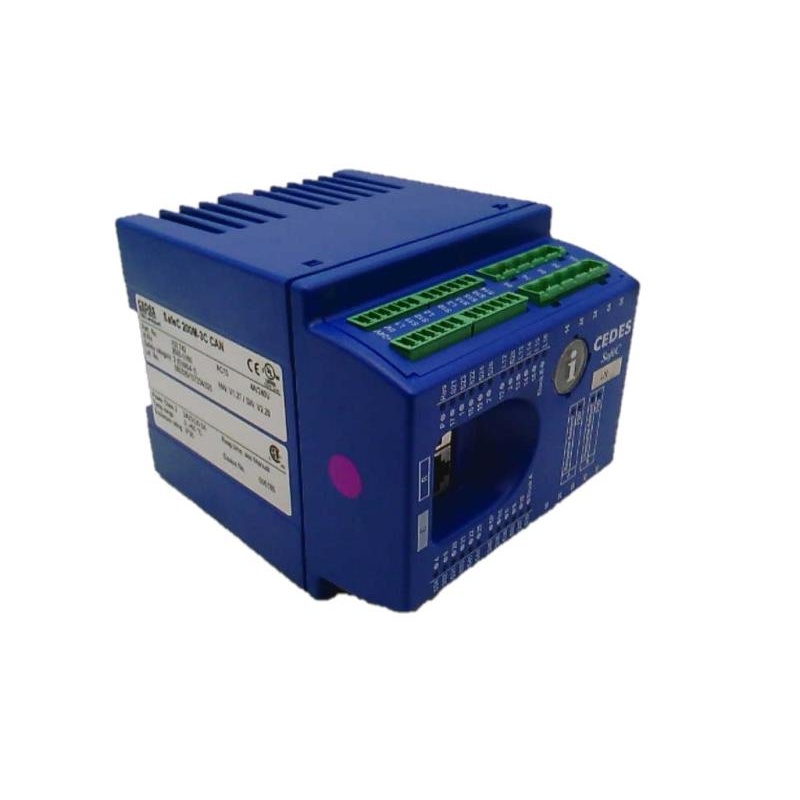 Изображение товара: ALLEN BRADLEY 103-742