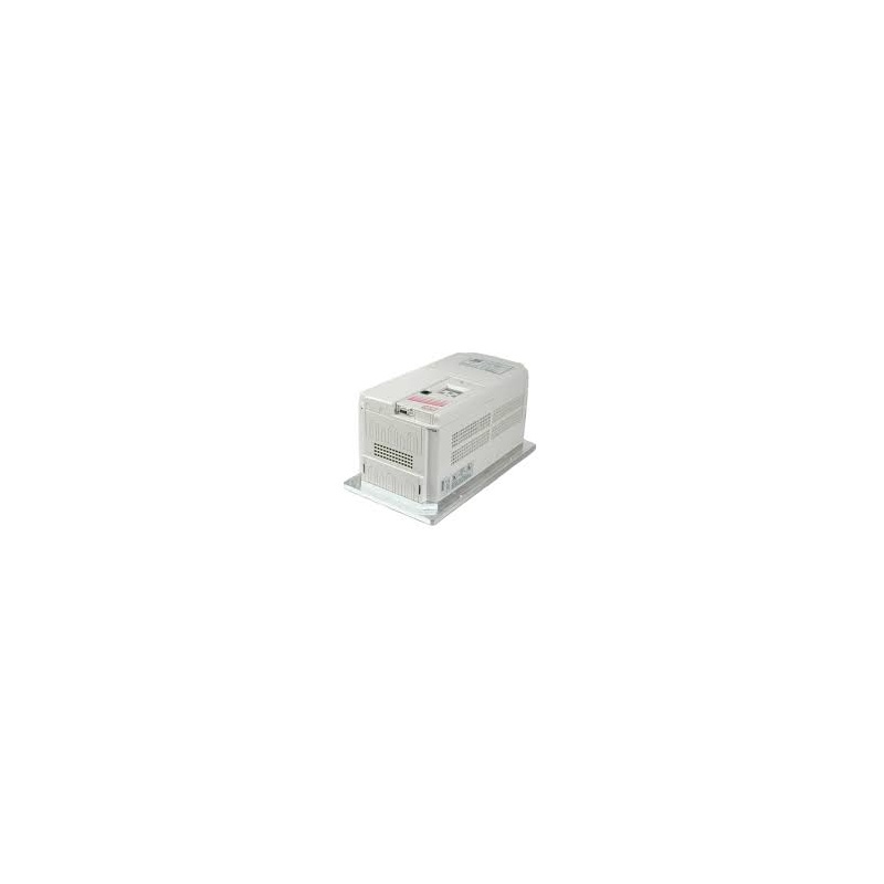 Изображение товара: KEB AUTOMATION 13F4-COG-M481/2.2
