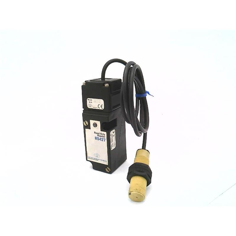 Изображение товара: ESCORT MEMORY SYSTEMS RS427-03