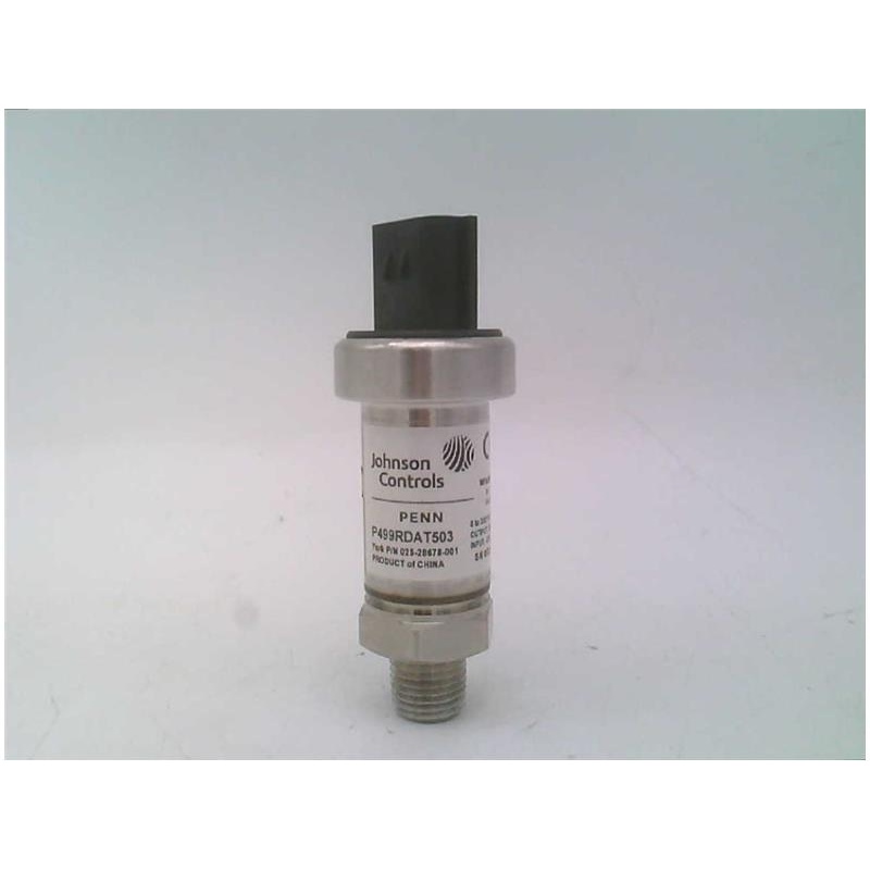 Изображение товара: YORK 025-28678-001