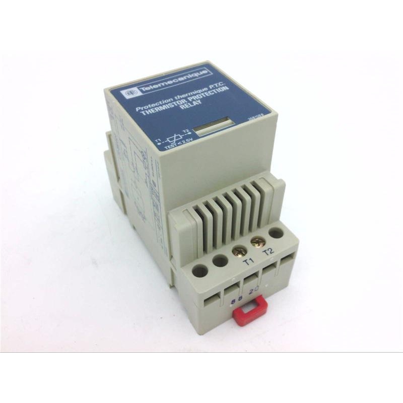 Изображение товара: SCHNEIDER ELECTRIC LT2-SE00F