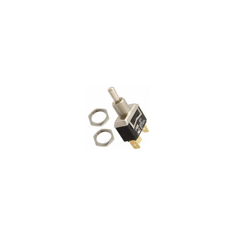 Изображение товара: E SWITCH ST145D10