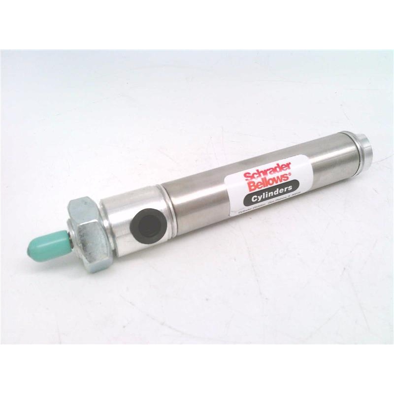 Изображение товара: PARKER .75DSR02.0