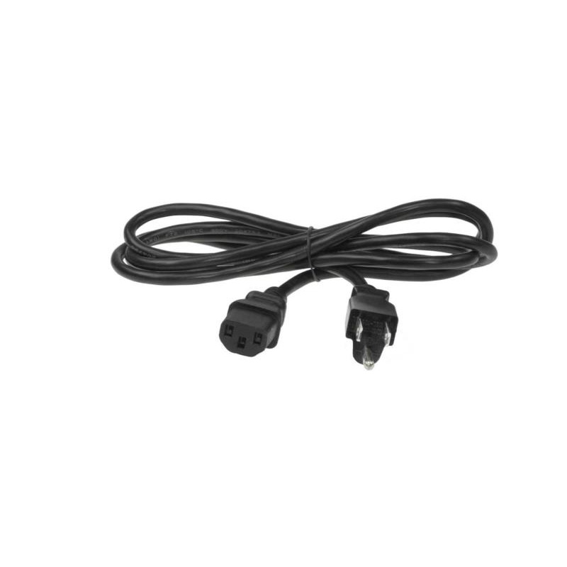 Изображение товара: HANGZHOU JIAYU ELECTRIC MACHINE PFC1418EL72