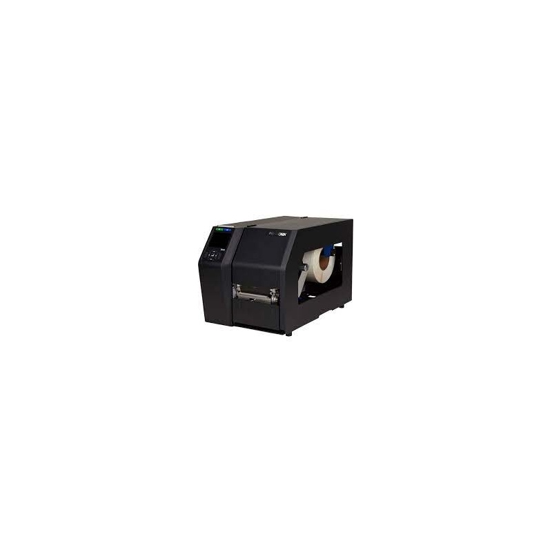 PTX T82X4-1100-2