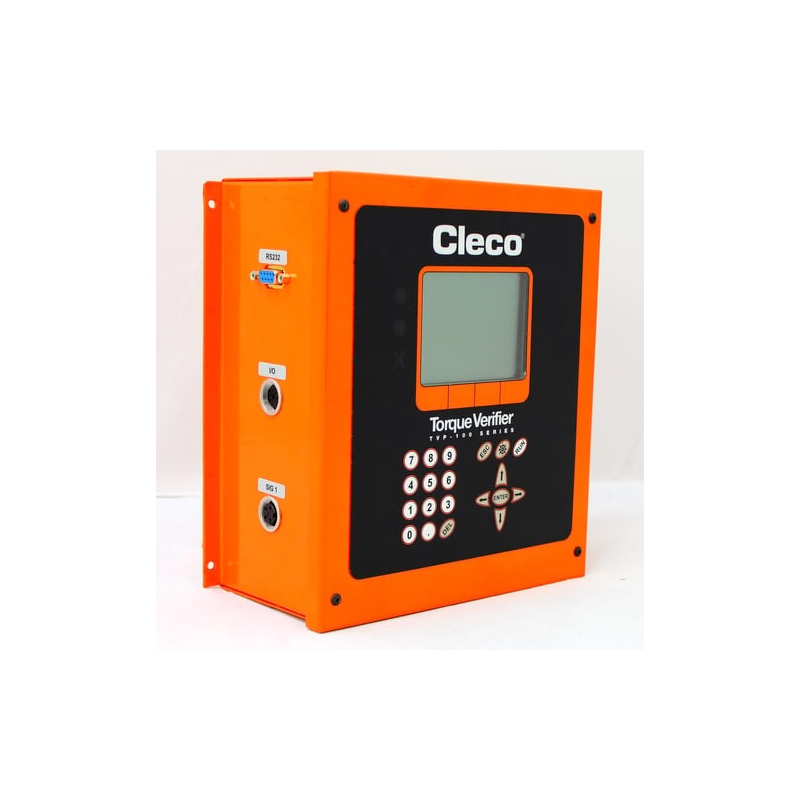 Изображение товара: APEX TOOLS TVP-100-30-D
