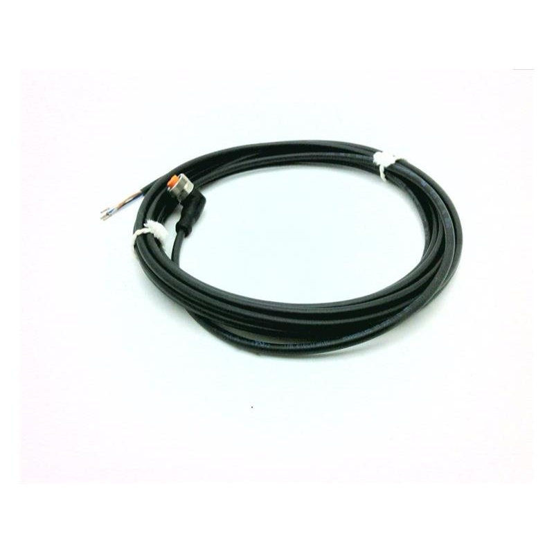 Изображение товара: UNITED TECHNOLOGIES 30HX509512