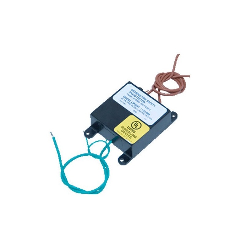 Изображение товара: PROTECTION TECHNOLOGY 1100-988-1